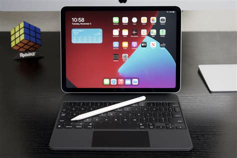 iPad 2020 : la meilleure tablette du moment est chez Apple – Frandroid ...