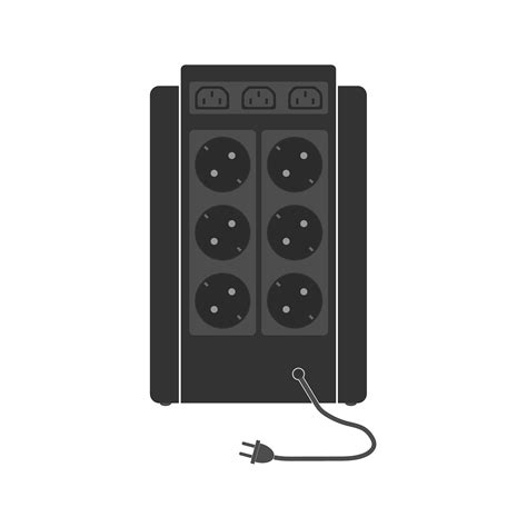 Uninterrupted Power Source 的图像结果