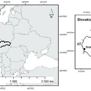 Image result for Models Changing Area