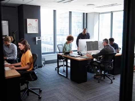 Lidl company fire the employee after paid compensation of 12 lakhs ...