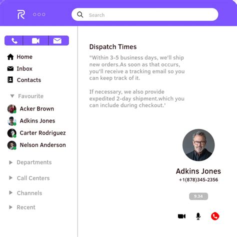 Automatic Call Software 的图像结果