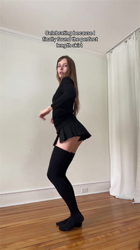 Ava Bella (@realavabella) - Urlebird