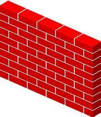 Building With Bricks - 1 Class 4 Worksheet SST