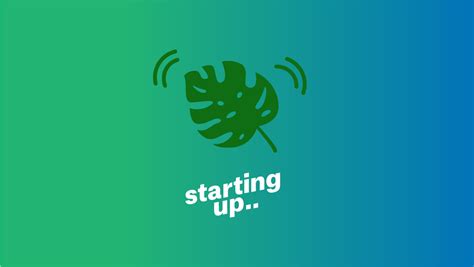 Image result for Python Splash Screen