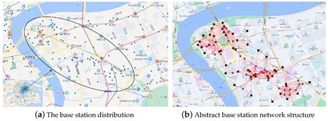 A Novel Fault-Tolerant Approach for Dynamic Redundant Path Selection ...