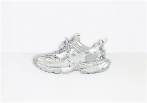 Karan Johar Stepped Out Wearing Sneakers That Look Like They Were Made ...