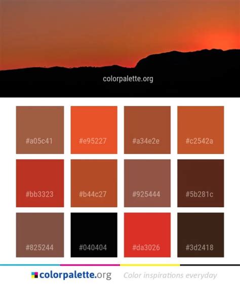 Sand Color 的图像结果