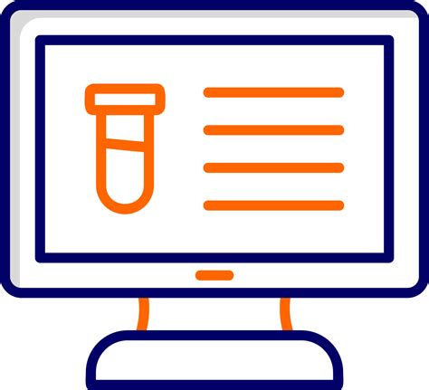 Computer Science Homework Icon 的图像结果