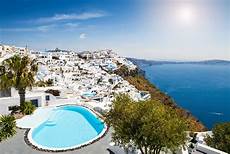 mykonos appartamenti puntodecruzdirecto mykonos appartamenti puntodecruzdirecto