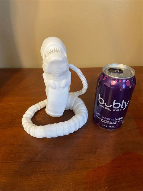 Image result for Alien Chest