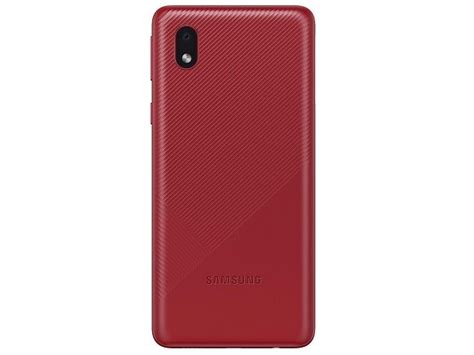 Samsung Galaxy M01 Core Price in India, Specifications & Reviews - 2026