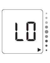 Instant S error screens | India