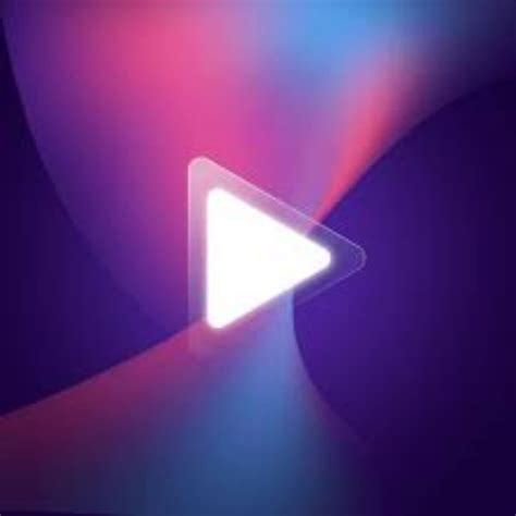 Sketchub • YouTube Search - Open Source (1.3)