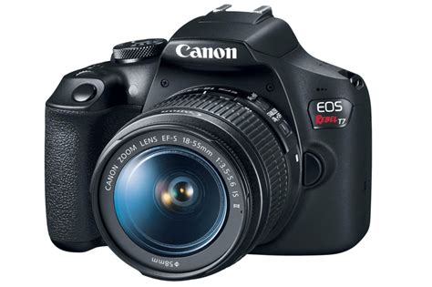 Image result for Amazon Electronics