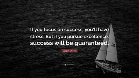 quotes rempah