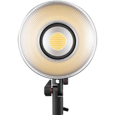 Zhiyun Molus G200 Bi-Color Led Monolight | Imaginext