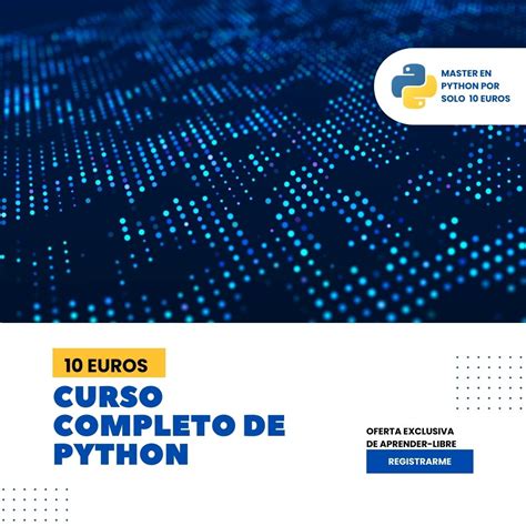 Aprender Python 的图像结果