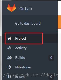Tutorial How to Use GitLab Deploy Keys 的图像结果