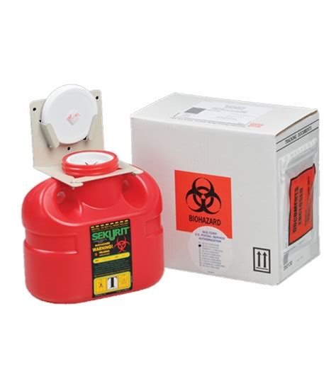 Biohazard Containers 的图像结果