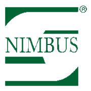 Nimbus Projects To Discuss Results
