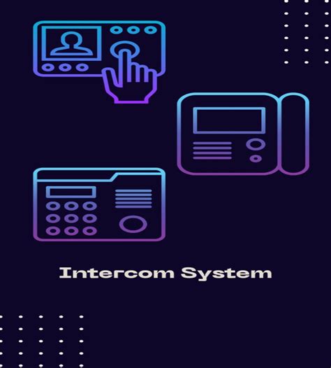 Intercom System Reviews 的图像结果
