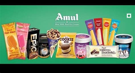 BABA SWEETS & RESTAURANT, India - Restaurant reviews