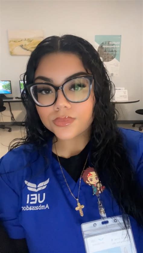 About Our Vocational and Trade School | UEI College