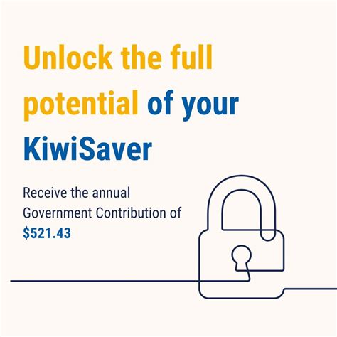 When Did Kiwisaver Start