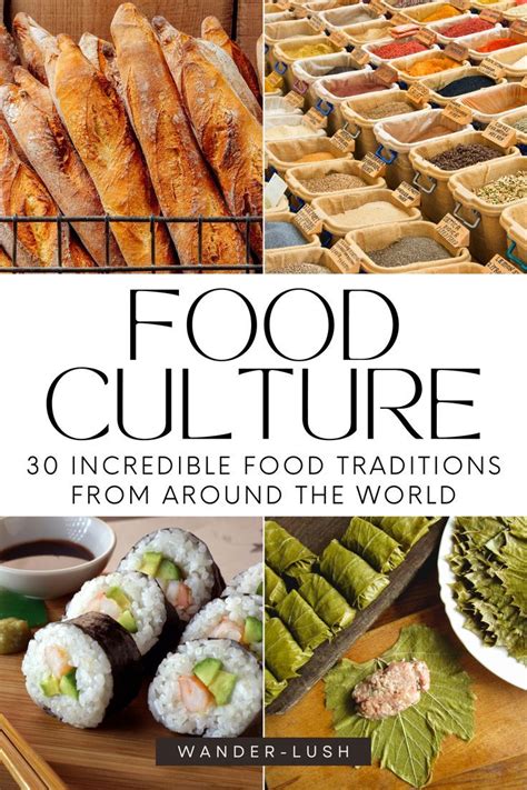 Different Culture 的图像结果