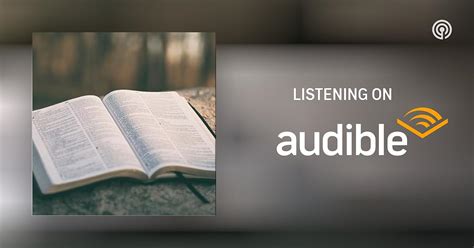 Image result for Audio Scriptures