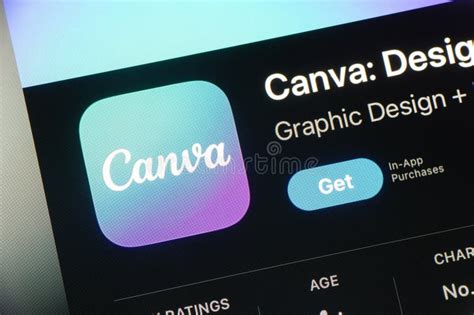 How to Install Visual Studio Code On iOS 的图像结果
