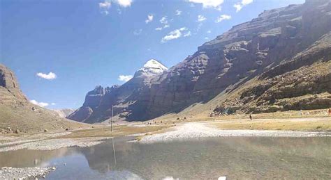 Kailash Mansarovar Yatra Registration 2026,Kailash Mansarovar Yatra ...