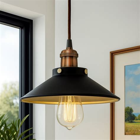Buy HOMESAKE Metal Ceiling Lamp from Homesake at just INR 3000.0