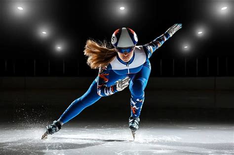Image result for Winter Sports