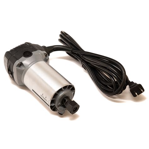 Compact Router 的图像结果