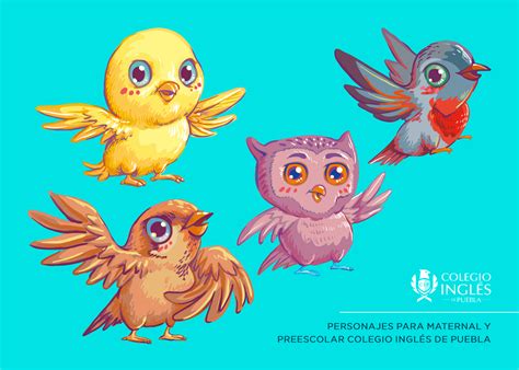 Mascot Design 的图像结果