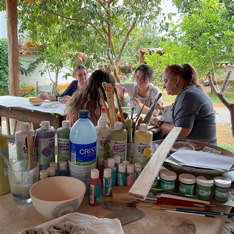 ARAPAIMA B&B (Barichara) - Lodge Reviews & Photos - Tripadvisor