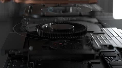 电脑 的图像结果