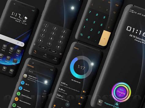 Image result for Color Emui