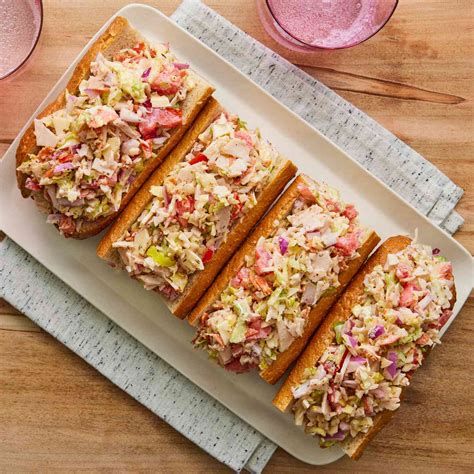 25+ Dinner Recipes Ready in 20 Minutes or Less