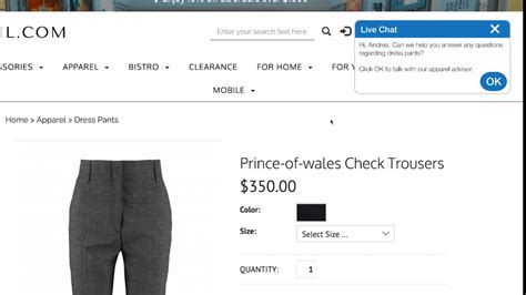 Image result for Oracle eService
