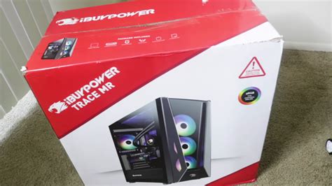 Image result for iBUYPOWER Slate237i Gaming PC