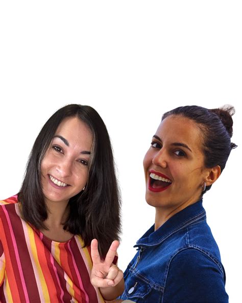 All In Spanish Academy