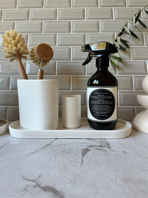 Image result for Counter Cleaner