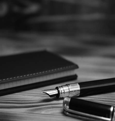 SA Law - Attorneys & Solicitors | New Delhi