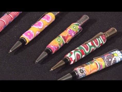 Pandora Poly Clay Tutorials 的图像结果