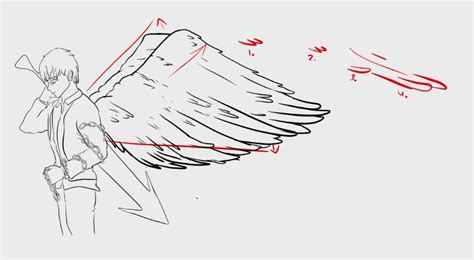 Image result for Tutorial De Alas