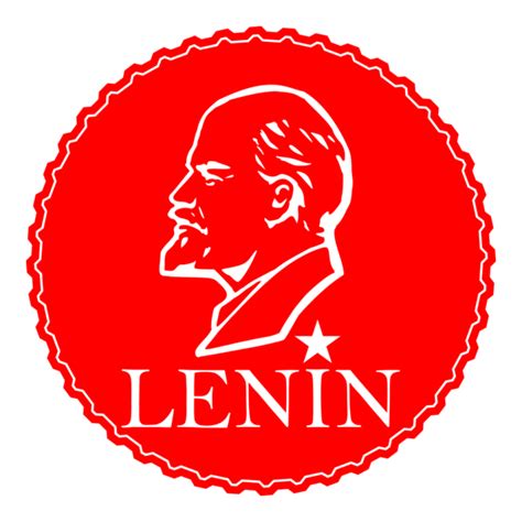 Image result for Lenin Computer System Logo