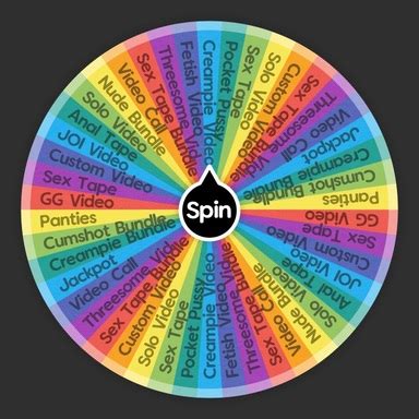 Kitty Wheel 的图像结果