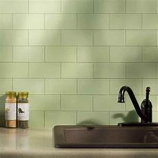 Glass Peel And Stick Backsplash by The Best Diy Kitchen Upgrades For Design Glass Peel And Stick Backsplash